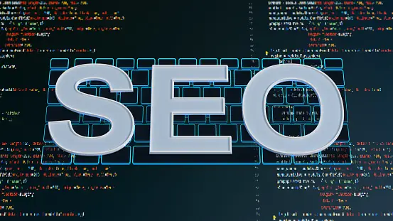 SEO-friendly coding techniques