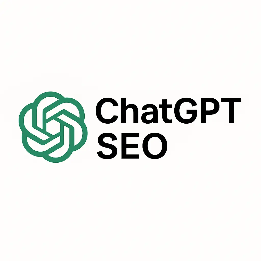 ChatGPT logo