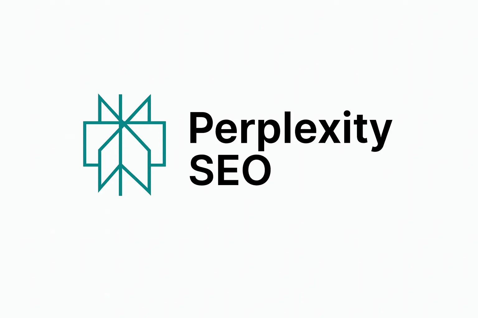 Perplexity logo